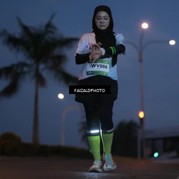 Runner Photo 7757642