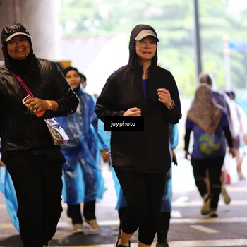 Runner Photo 7757643