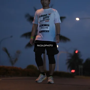 Runner Photo 7757647