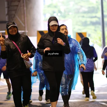 Runner Photo 7757652