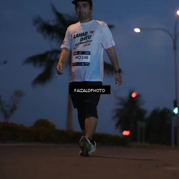 Runner Photo 7757654