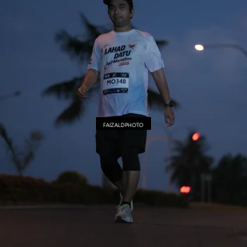 Runner Photo 7757657