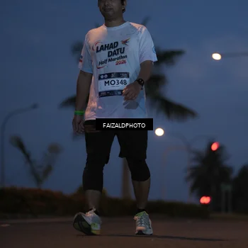 Runner Photo 7757658