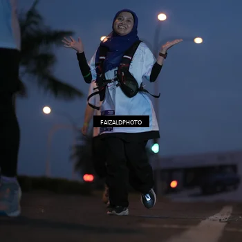 Runner Photo 7757665