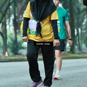 Runner Photo 7757666