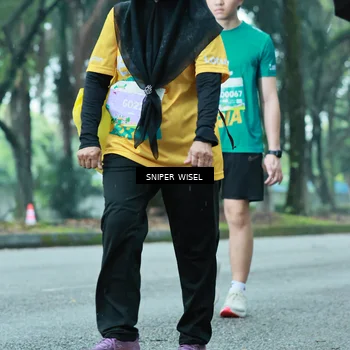 Runner Photo 7757671