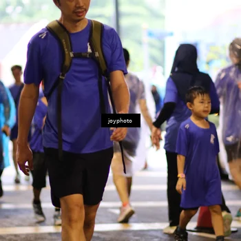 Runner Photo 7757675