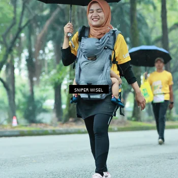 Runner Photo 7757682
