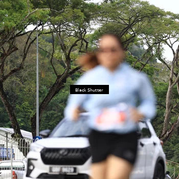 Runner Photo 7757683