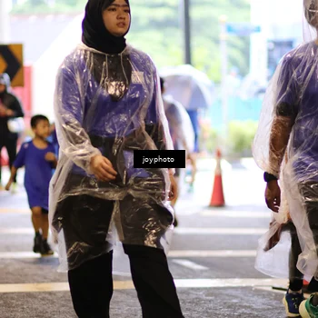Runner Photo 7757687