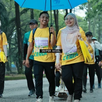 Runner Photo 7757694