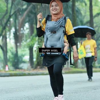 Runner Photo 7757695