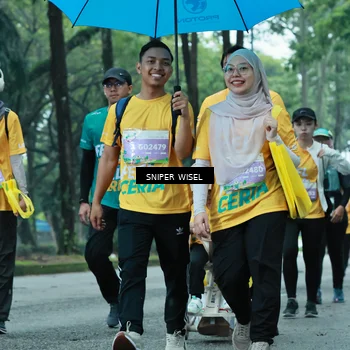 Runner Photo 7757697