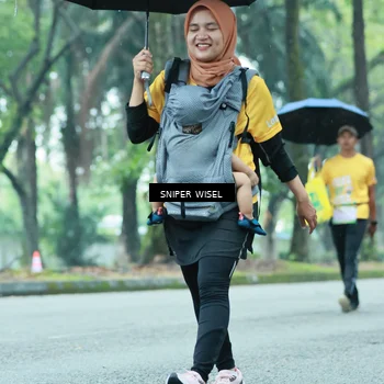 Runner Photo 7757698