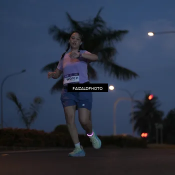 Runner Photo 7757699