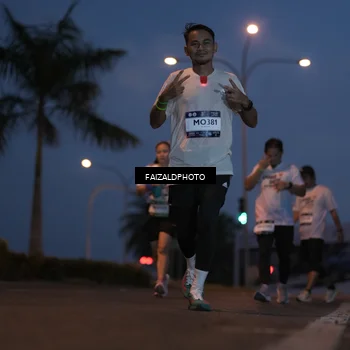 Runner Photo 7757702