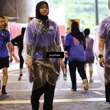 Runner Photo 7757706