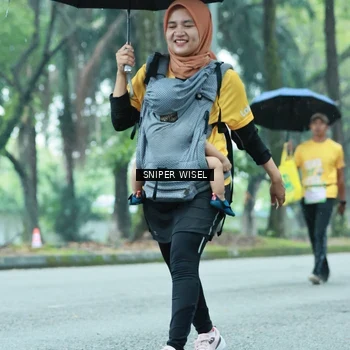 Runner Photo 7757711