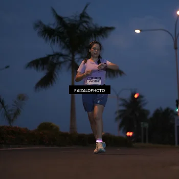 Runner Photo 7757714