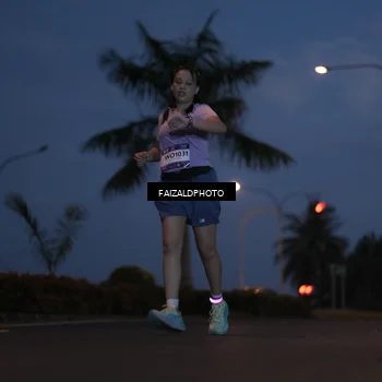 Runner Photo 7757717