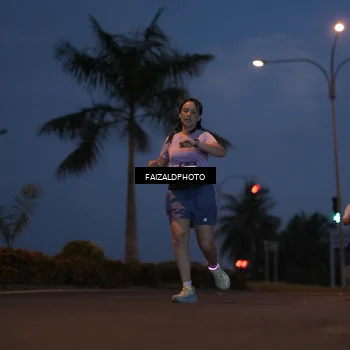 Runner Photo 7757719