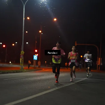 Runner Photo 7757721