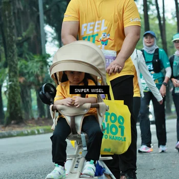 Runner Photo 7757725