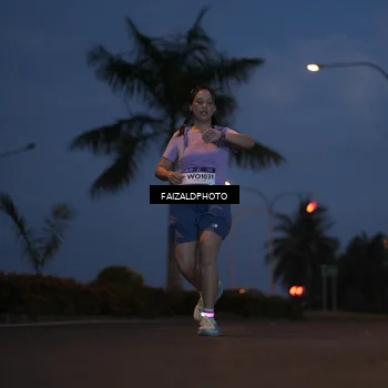 Runner Photo 7757726