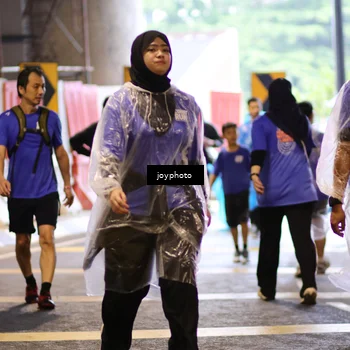 Runner Photo 7757728