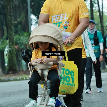 Runner Photo 7757730