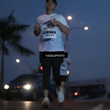 Runner Photo 7757732