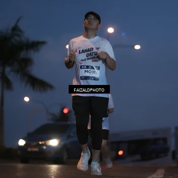 Runner Photo 7757734