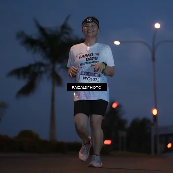 Runner Photo 7757735