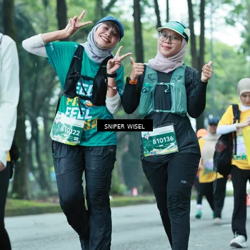 Runner Photo 7757736