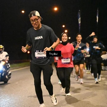Runner Photo 7757737