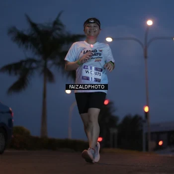 Runner Photo 7757738