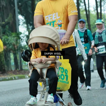 Runner Photo 7757744