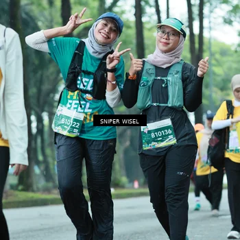 Runner Photo 7757745