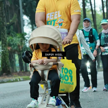 Runner Photo 7757746