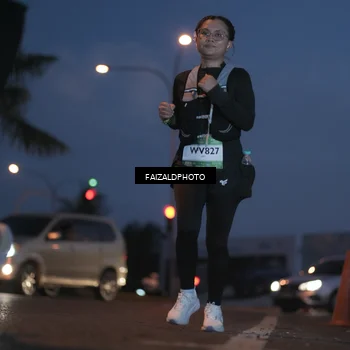 Runner Photo 7757747