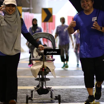 Runner Photo 7757748