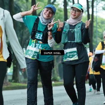 Runner Photo 7757749