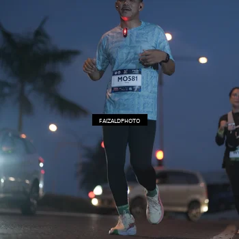 Runner Photo 7757750