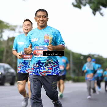 Runner Photo 7757751