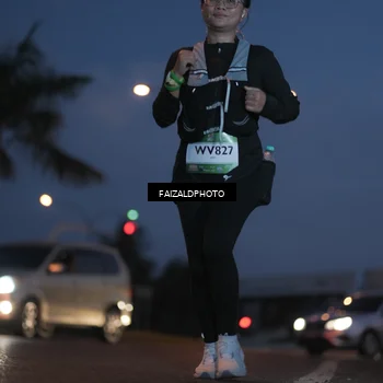 Runner Photo 7757752