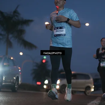 Runner Photo 7757753