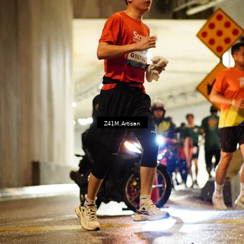 Runner Photo 7757754