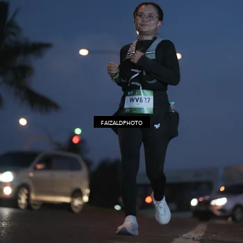 Runner Photo 7757756