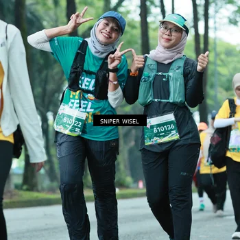 Runner Photo 7757758