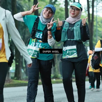 Runner Photo 7757759